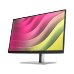 HP E24T G5 Touch 24"