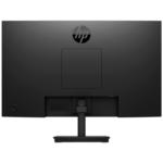 HP P24 G5 24"