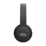 JBL Tune 670NC Black