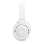 JBL Tune 720BT White