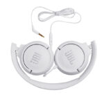 JBL Tune 500