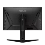 ASUS TUF Gaming VG279QL3A 27"