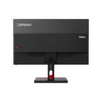 Lenovo ThinkVision S24I-30