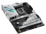 ASUS ROG STRIX Z690-A GAMING WIFI