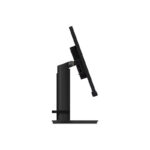 Lenovo ThinkVision T24M-29