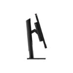 Lenovo ThinkVision T24v-30