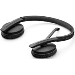 Sennheiser Epos Adapt 261