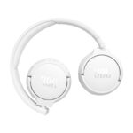 JBL Tune 670 NC