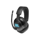 JBL Quantum 400