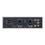 ASUS ProArt B650-Creator