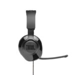 JBL Quantum 200 Gaming