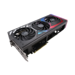 ASUS ROG-Strix Gaming NVIDIA® RTX™4070 Super OC 12GB GDDR6X