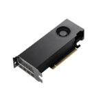 Placa Gráfica PNY NVIDIA GeForce RTX A2000 ADA 12GB GDDR6