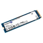 Kingston NV2 1TB
