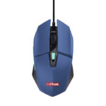 Rato Trust GXT 109B Felox Gaming