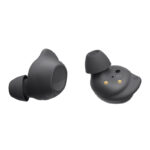 Samsung Galaxy Buds FE Black