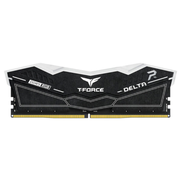 Team Group T-Force Delta RGB DDR5