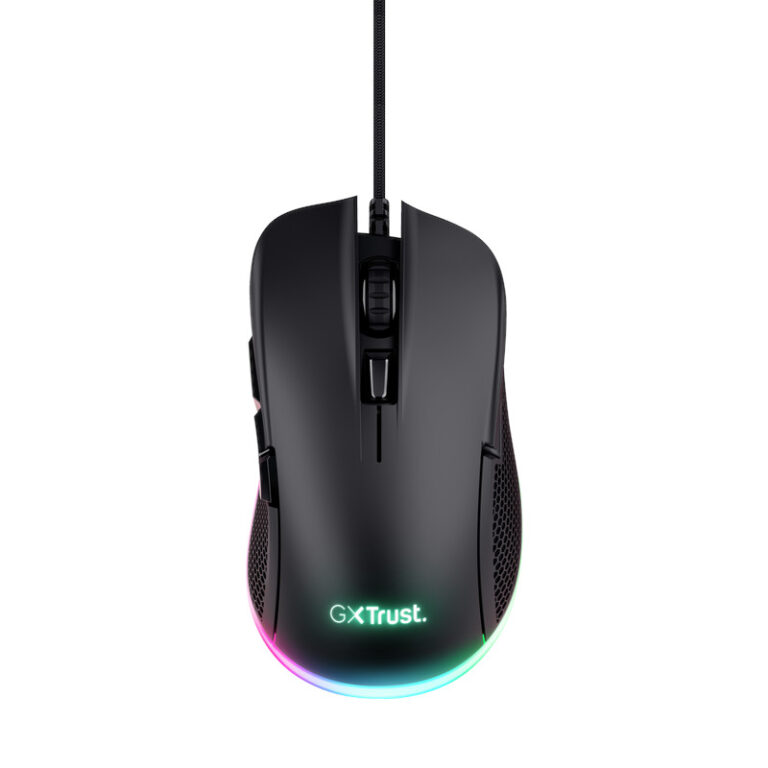 Rato Trust GXT 922 YBar Eco