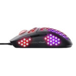 Trust GXT 960