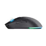 Trust GXT 927 Redex+