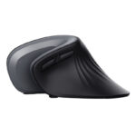 Trust Verro Ergonomic