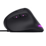 Trust GXT 144 Rexx