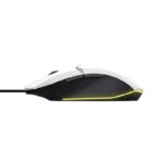 Trust GXT 190W Felox Gaming
