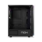 Nox Hummer Infinity Gamma