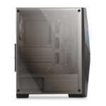 NOX Infinity Delta ARGB