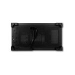 NOX Hummer Glock Black