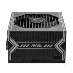 Fonte de Alimentação MSI MAG A550BN 80PLUS Bronze 550W