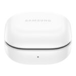 Samsung Galaxy Buds FE Black