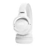 JBL Tune 520BT White