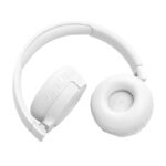 JBL Tune 670 NC