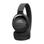 JBL Tune 670NC Black