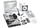 ASUS ROG STRIX Z690-A GAMING WIFI D4