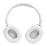 JBL Tune 720BT White