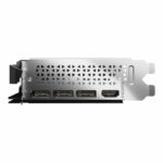 PNY Gaming Verto RTX™4070 SUPER OC 12GB GDDR6X