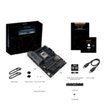 ASUS ProArt B650-Creator