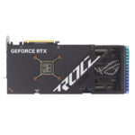 ASUS ROG-Strix Gaming NVIDIA® RTX™4070 Super OC 12GB GDDR6X