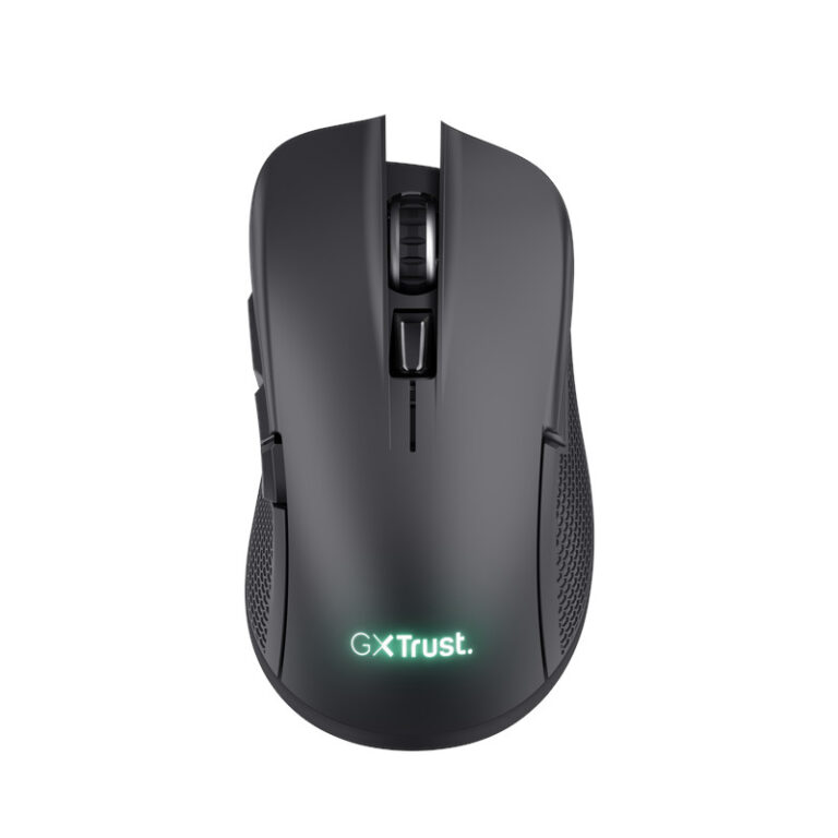 Rato Trust GXT 923 YBar