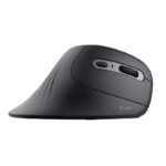 Trust Verro Ergonomic
