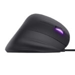 Trust GXT 144 Rexx