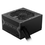 Fonte de Alimentação MSI MAG A550BN 80PLUS Bronze 550W