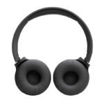 JBL Tune 520BT