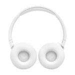 JBL Tune 670 NC