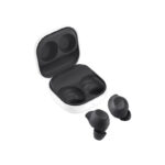 Samsung Galaxy Buds FE Black