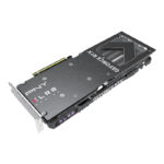 PNY Gaming Verto RTX™4070 SUPER OC 12GB GDDR6X