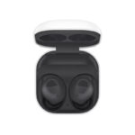 Samsung Galaxy Buds FE Black