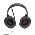 JBL Quantum 200 Gaming